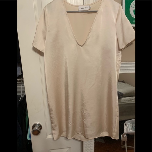 shopmaiya Dresses & Skirts - Dress